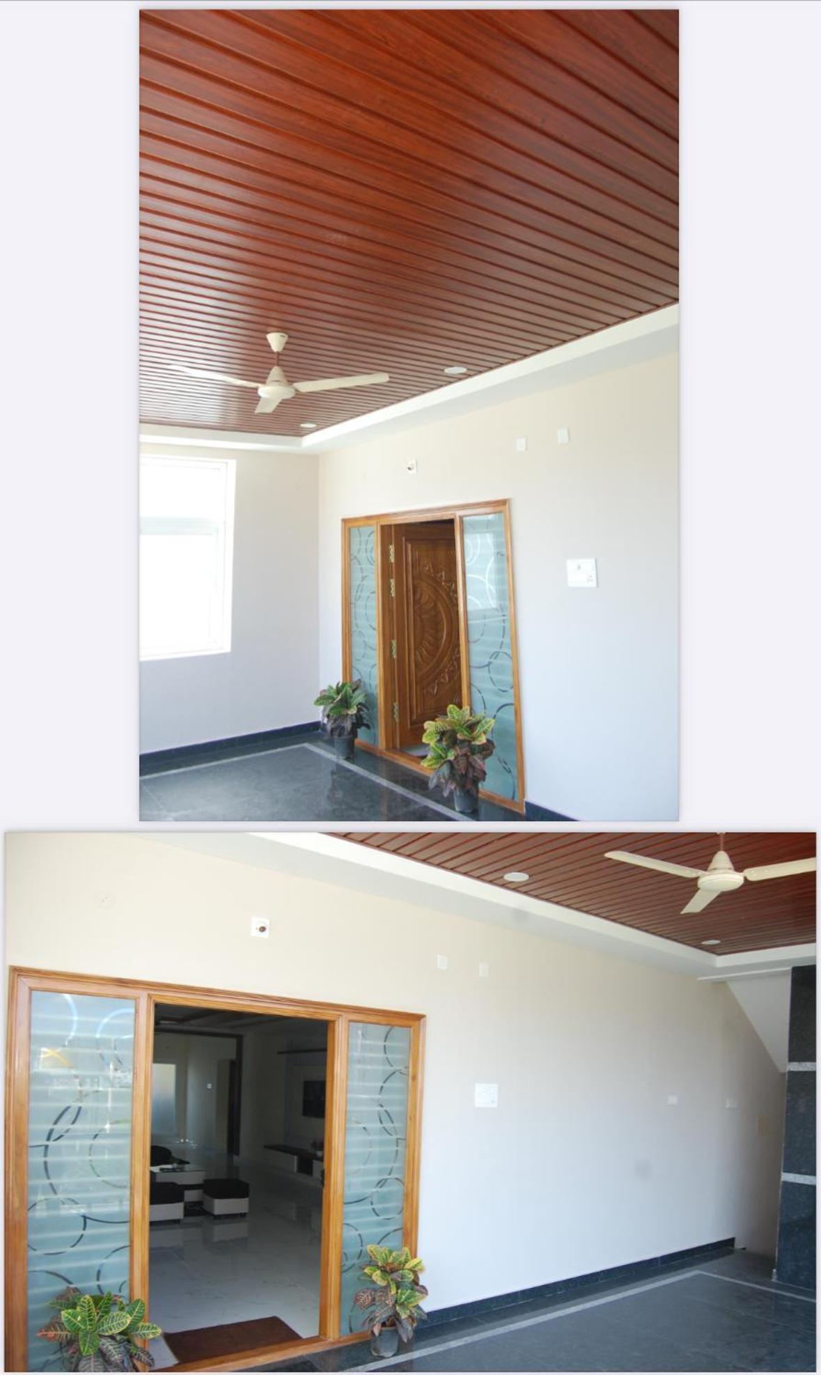 Nest Inn Homestay Tirupati Bagian luar foto